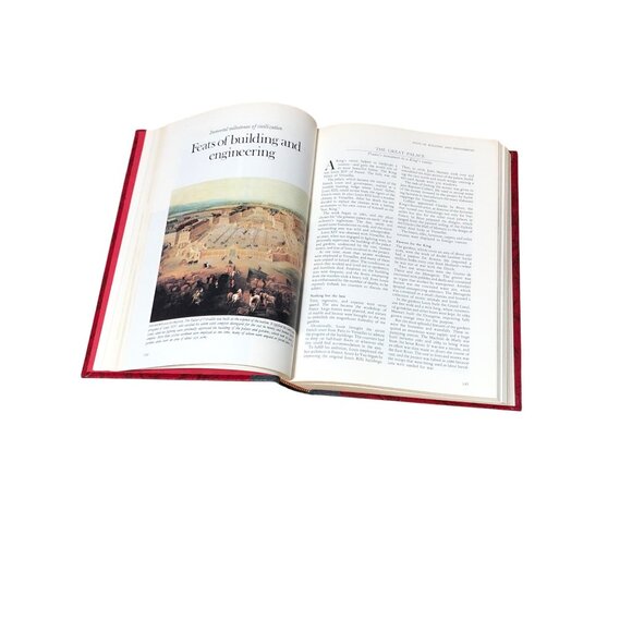 Strange Stories Amazing Facts Stranger than Fiction Hardcover Readers Digest - Picture 9 of 10